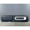 PROTECTION PORTE AVANT DROIT CITROEN C3 2009-