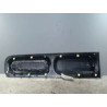 PROTECTION PORTE AVANT DROIT CITROEN C3 2009-