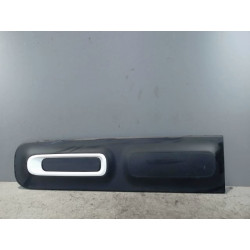 PROTECTION PORTE AVG