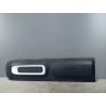 PROTECTION PORTE AVANT GAUCHE CITROEN C3 2009-