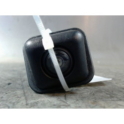 CAMERA ARRIERE