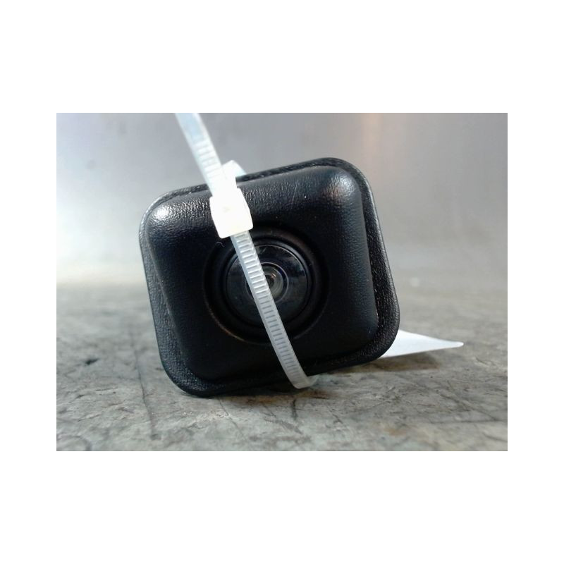 CAMERA ARRIERE RENAULT TWINGO