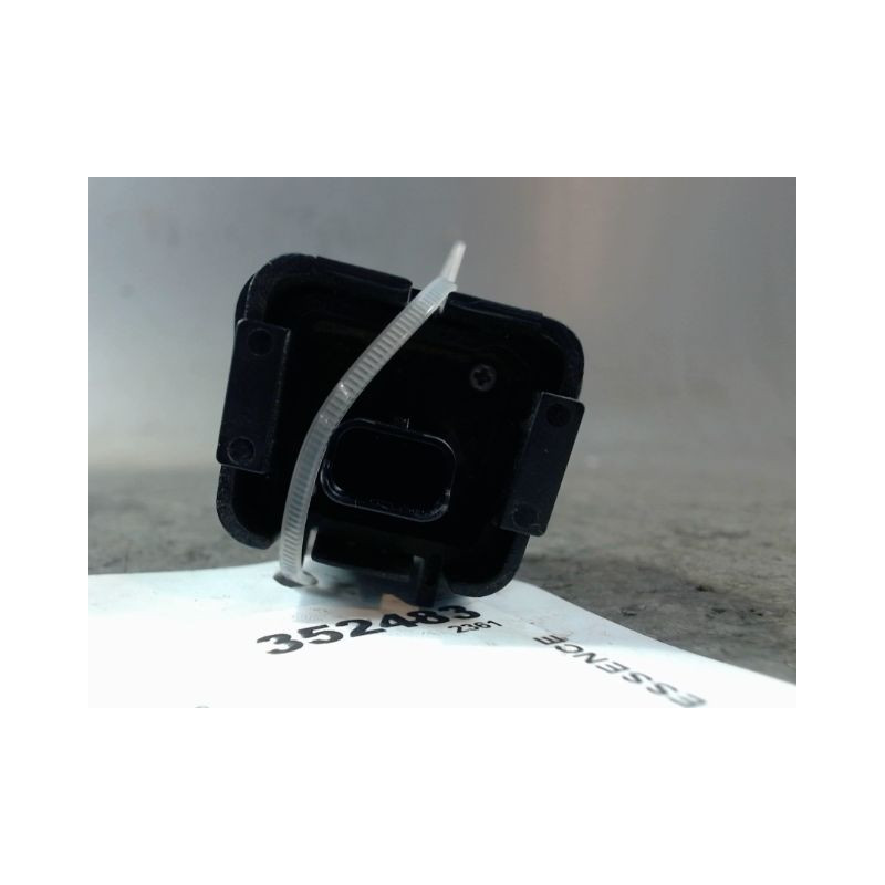 CAMERA ARRIERE RENAULT TWINGO