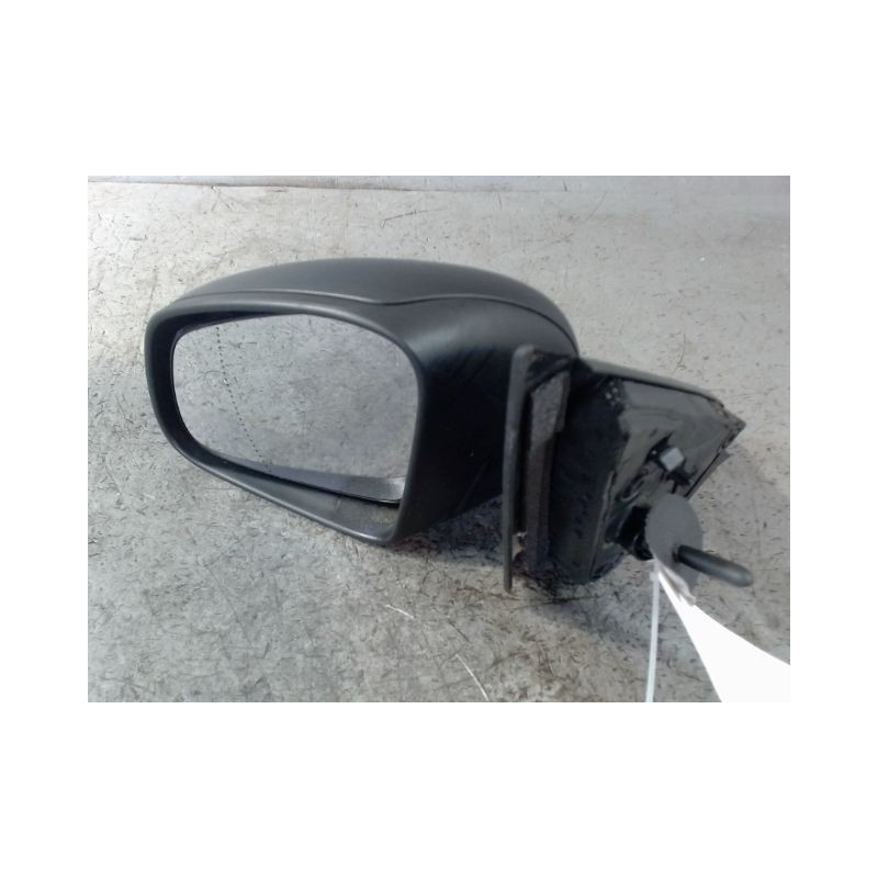RETROVISEUR EXTERIEUR GAUCHE RENAULT TWINGO