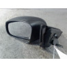 RETROVISEUR EXTERIEUR GAUCHE RENAULT TWINGO