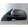 RETROVISEUR EXTERIEUR GAUCHE RENAULT TWINGO