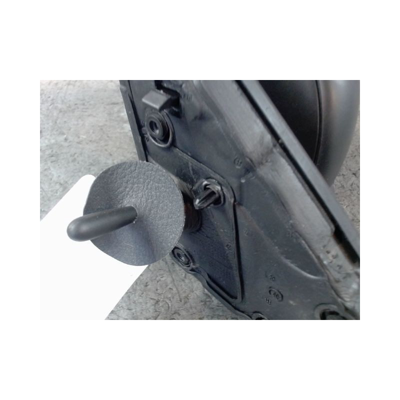 RETROVISEUR EXTERIEUR GAUCHE RENAULT TWINGO