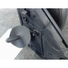 RETROVISEUR EXTERIEUR GAUCHE RENAULT TWINGO