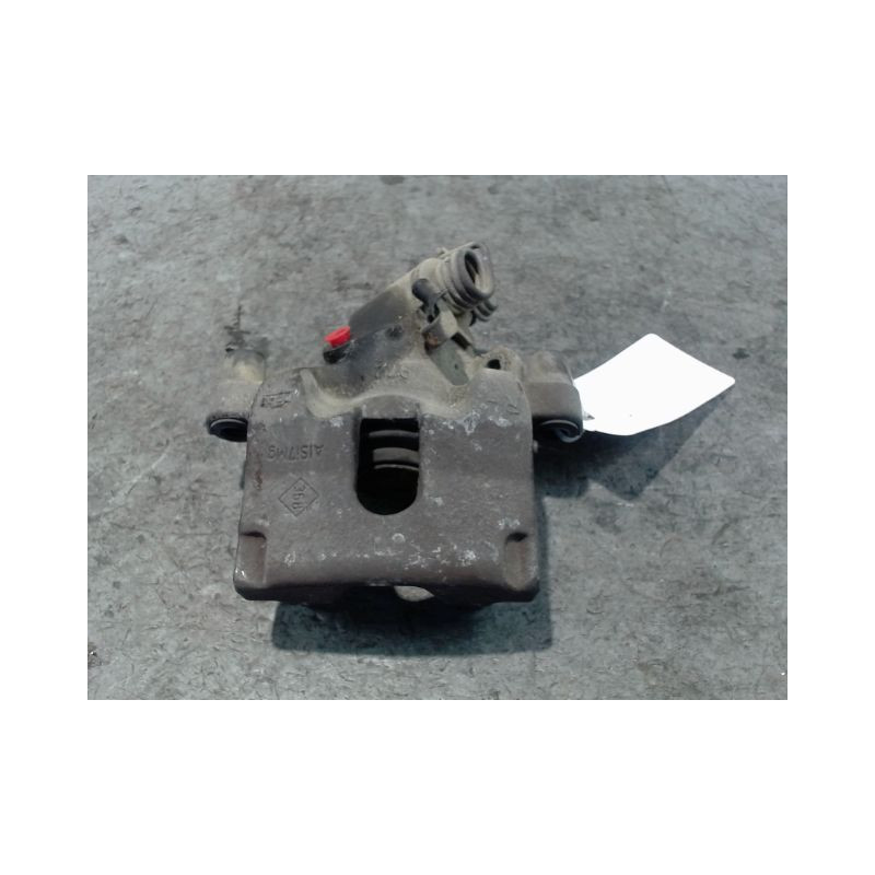 ETRIER DE FREIN ARRIERE DROIT RENAULT LAGUNA III 2009-