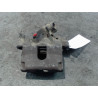 ETRIER DE FREIN ARRIERE DROIT RENAULT LAGUNA III 2009-
