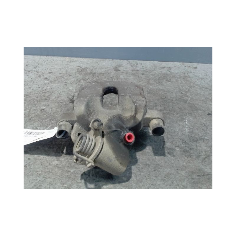 ETRIER DE FREIN ARRIERE DROIT RENAULT LAGUNA III 2009-
