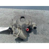 ETRIER DE FREIN ARRIERE DROIT RENAULT LAGUNA III 2009-