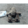 ETRIER DE FREIN ARRIERE DROIT RENAULT LAGUNA III 2009-