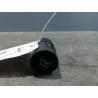 BOUTON DE DEMARRAGE RENAULT ZOE