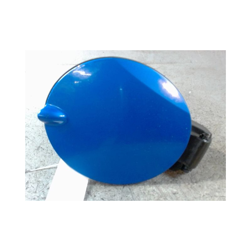 VOLET DE TRAPPE CARBURANT FORD PUMA
