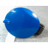 VOLET DE TRAPPE CARBURANT FORD PUMA