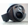 VOLET DE TRAPPE CARBURANT FORD PUMA