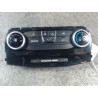 COMMANDE DE CHAUFFAGE FORD PUMA