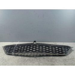 GRILLE PARE-CHOC AV
