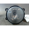 PHARE ANTIBROUILLARD AVANT DROIT FORD G.C-MAX
