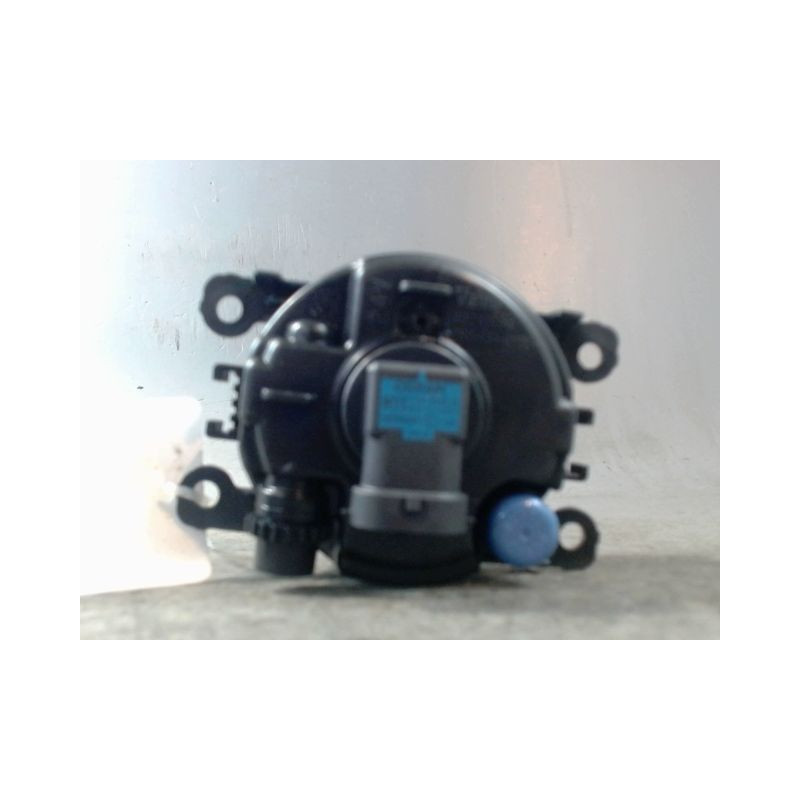 PHARE ANTIBROUILLARD AVANT DROIT FORD G.C-MAX