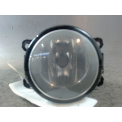 PHARE ANTIBROUILLARD AVG