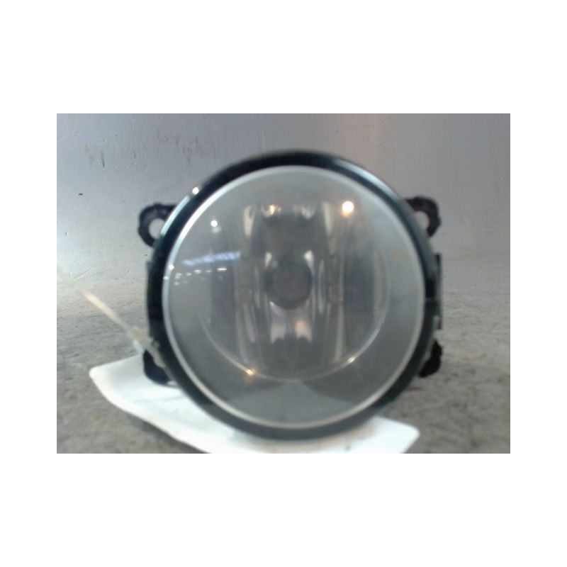 PHARE ANTIBROUILLARD AVANT GAUCHE FORD G.C-MAX