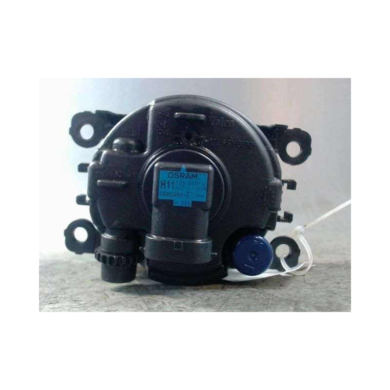 PHARE ANTIBROUILLARD AVANT GAUCHE FORD G.C-MAX