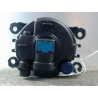 PHARE ANTIBROUILLARD AVANT GAUCHE FORD G.C-MAX