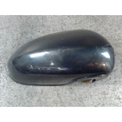 CARENAGE RETROVISEUR EXT D