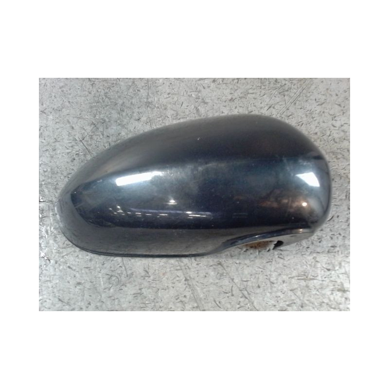 CARENAGE RETROVISEUR EXTERIEUR DROIT OPEL CORSA 2010-