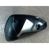 CARENAGE RETROVISEUR EXTERIEUR DROIT OPEL CORSA 2010-