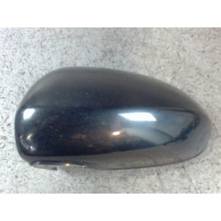 CARENAGE RETROVISEUR EXT G