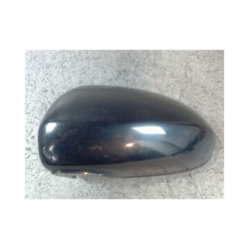 CARENAGE RETROVISEUR EXTERIEUR GAUCHE OPEL CORSA 2010-