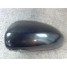 CARENAGE RETROVISEUR EXTERIEUR GAUCHE OPEL CORSA 2010-