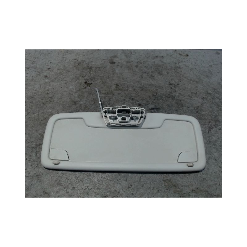 PARE-SOLEIL G SMART FORTWO COUPE 2007-