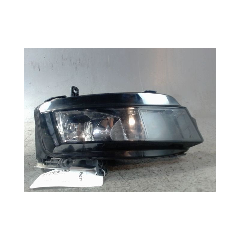 PHARE ANTIBROUILLARD AVANT DROIT VOLKSWAGEN GOLF
