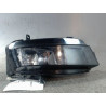 PHARE ANTIBROUILLARD AVANT DROIT VOLKSWAGEN GOLF
