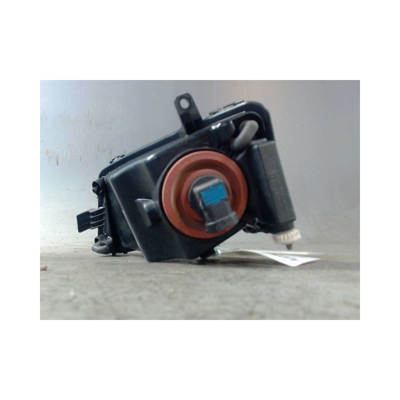 PHARE ANTIBROUILLARD AVANT DROIT VOLKSWAGEN GOLF