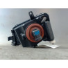 PHARE ANTIBROUILLARD AVANT DROIT VOLKSWAGEN GOLF