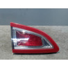 FEU ARRIERE INTERIEUR GAUCHE RENAULT SCENIC III 2009-