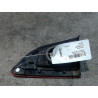 FEU ARRIERE INTERIEUR GAUCHE RENAULT SCENIC III 2009-