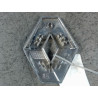 SIGLE CALANDRE RENAULT ESPACE 2002-