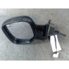 RETROVISEUR EXTERIEUR GAUCHE CITROEN BERLINGO MULTISPACE -2002
