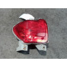 FEU BROUILLARD ARRIERE GAUCHE TOYOTA RAV4 2006