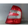 FEU ARRIERE DROIT SKODA FABIA 2004-2007