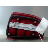 FEU ARRIERE DROIT SKODA FABIA 2004-2007