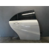 PORTE ARRIERE DROIT MERCEDES CLASSE A