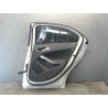 PORTE ARRIERE DROIT MERCEDES CLASSE A