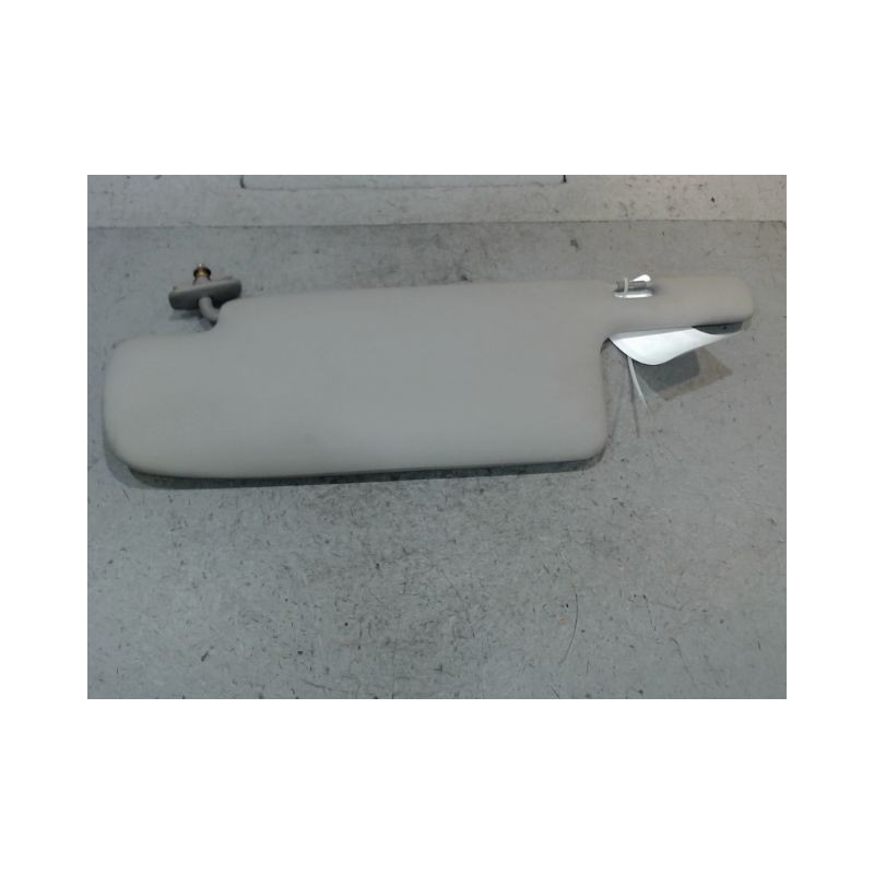 PARE-SOLEIL G AUDI 80